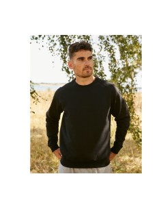 N-O63001-Unisex Sweatshirt 2